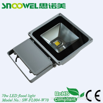 70w Led Boat Flood Lights 